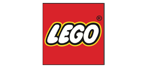 交通运输行业客户