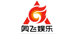 电力系统合作单位