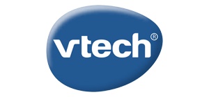 通信运营商客户