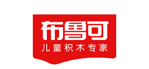 港口码头运营商