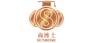 数据中心运营商